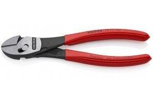 KNIPEX 73 71 180 TWIN FORCE YAN KESKI - 1