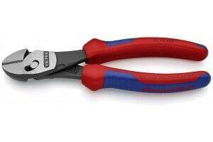 KNIPEX 73 72 180 TWIN FORCE Yan Keski - 1