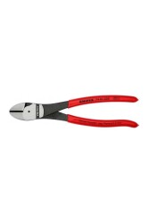 Knipex 74 01 200 Ağır Tip Yan Keski - 2