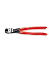 Knipex 74 91 250 Merkezli Yan Keski - 1