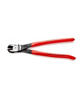 Knipex 74 91 250 Merkezli Yan Keski - 2