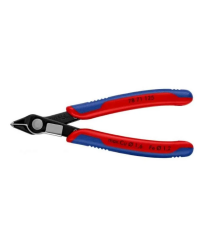 Knipex 78 71 125 Süper Knips Yan Keski - 1