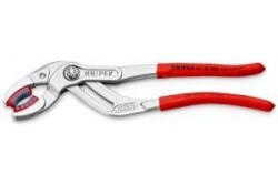 Knipex 81 13 250 Boru Kavrama Pensesi - 1