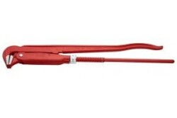 Knipex 83 10 020 Maşalı Boru Anahtarı 2'' - 1