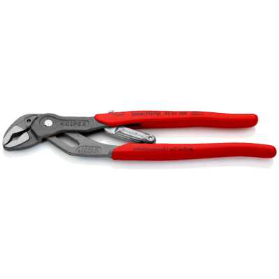 Knipex 85 01 250 Otomatik Ayarlı Pense - 1