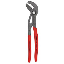 Knipex 85 51 250 Hortum Kelepçe Pensesi - 1