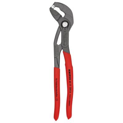 Knipex 85 51 250 Hortum Kelepçe Pensesi - 1