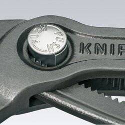 Knipex 87 01 125 Ayarlı Fort Pense (Cobra) - 3