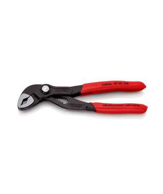 Knipex 87 01 150 Ayarlı Fort Pense (Cobra) - 1