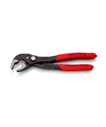 Knipex 87 01 150 Ayarlı Fort Pense (Cobra) - 2