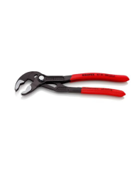 Knipex 87 01 180 Ayarlı Pense Cobra - 2