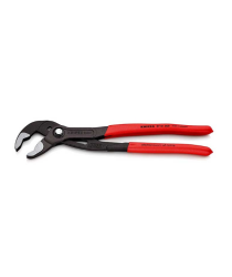 Knipex 87 01 300 Ayarlı Fort Pense (Cobra) - 2