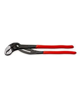 Knipex 87 01 400 Ayarlı Fort Pense (Cobra) - 1