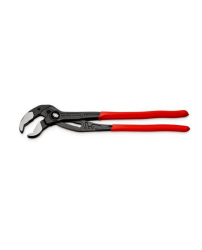 Knipex 87 01 400 Ayarlı Fort Pense (Cobra) - 2