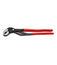 Knipex 87 01 560 Ayarlı Fort Pense (COBRA) - 1