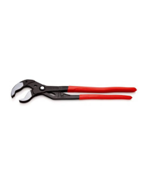 Knipex 87 01 560 Ayarlı Fort Pense (COBRA) - 2