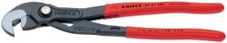 Knipex 87 41 250 Ayarlı Papağan Pense - 1