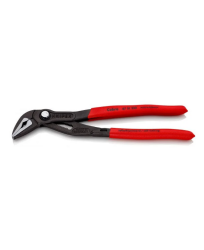 Knipex 87 51 250 İnce Tip Ayarlı Fort Pense - 1