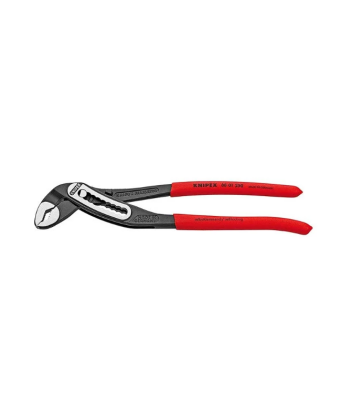 KNIPEX 88 01 250 Ayarlı Fort Pense - 1