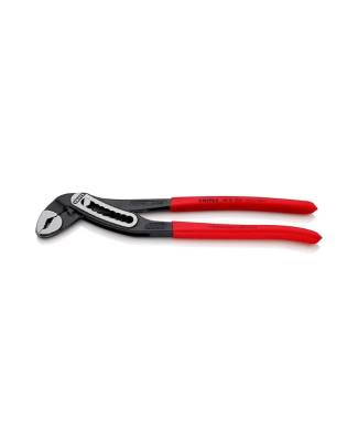 Knipex 88 01 300 Ayarlı Fort Pense - 1