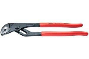 KNIPEX 89 01 200 KADEMELI FORT PENSE - 1