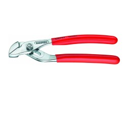 Knipex 90 03 125 Mini Fort Pense - 1