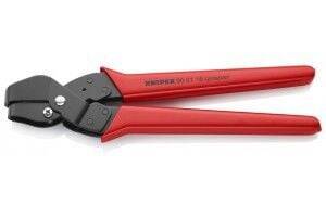 KNIPEX 90 61 16 KIRMA PENSI - 1