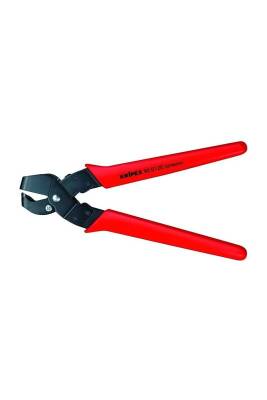 Knipex 90 61 20 Kırma Pensi - 1