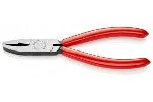 KNIPEX 91 51 160 Camcı Pensesi - 1