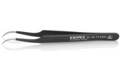 KNIPEX 92 38 75 ESD CIMBIZ - 1