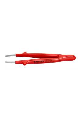 Knipex 92 67 63 İzoleli Cımbız - 1