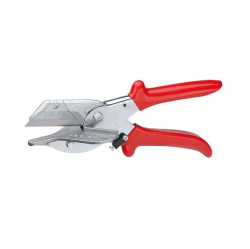 Knipex 94 35 215 Gönye Makası - 1