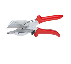 Knipex 94 35 215 Gönye Makası - 2