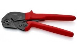 Knipex 97 52 10 Papuç Sıkma Pensi - 1