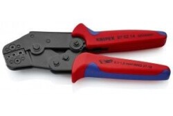 KNIPEX 97 52 14 Pabuç Sıkma Pensi - 1