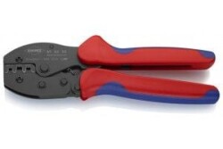 Knipex 97 52 35 Pabuç Sıkma Pensi - 1