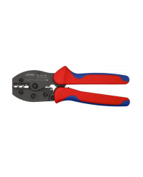 Knipex 97 52 36 Pabuç Sıkma Pensi - 1