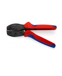 Knipex 97 52 36 Pabuç Sıkma Pensi - 2