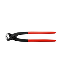 Knipex 99 01 220 Betoncu Kerpeteni - 1