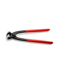 Knipex 99 01 220 Betoncu Kerpeteni - 2