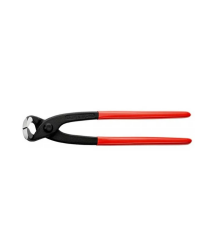 Knipex 99 01 250 Betoncu Kerpeteni - 1