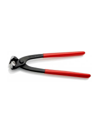 Knipex 99 01 250 Betoncu Kerpeteni - 2