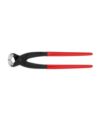 Knipex 99 01 280 Betoncu Kerpeteni 280mm - 1