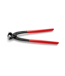 Knipex 99 01 280 Betoncu Kerpeteni 280mm - 2