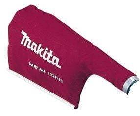 Makita 122191-8 Talas Top.Torbası - 1