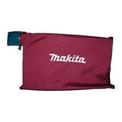 Makita 122230-4 Toz Torbası - 1