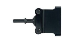 Makita 122431-4 Yüzey Kaldırıcı - 1