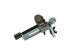 Makita 122703-7 Rulmanlı Kenar Gonye - 1