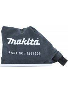 Makita 123150-5 Toz Torbası - 1