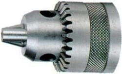 Makita 192877-8 Mandren 13mm - 1